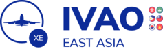 IVAO East Asia Region